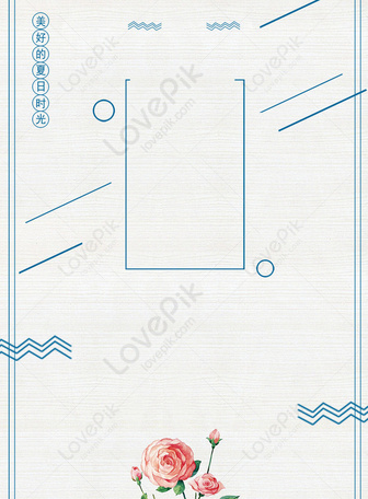 Line Mesh Minimalist Poster Background Download Free | Poster ...