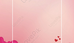 light pink background stock images collections for free download -  