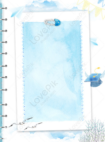 Diary Background Images, HD Pictures For Free Vectors & PSD Download -  