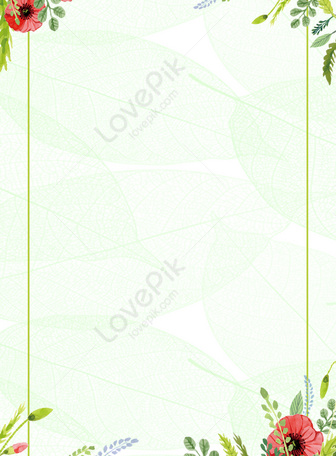 Yellow-green Background Images, HD Pictures For Free Vectors Download -  