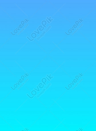 Blue Gradient Background Images, HD Pictures For Free Vectors Download ...