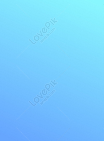 Ui Color Matching Blue Gradient Background Download Free | Poster ...