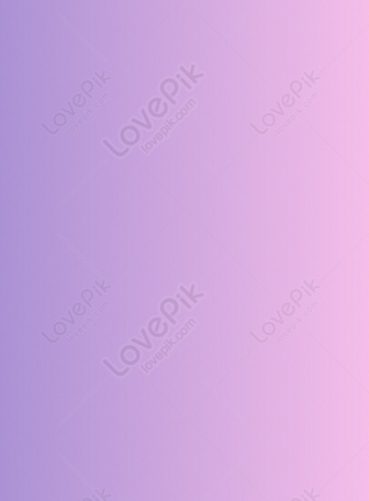 Ui Color Matching Yellow Purple Gradient Background Download Free ...