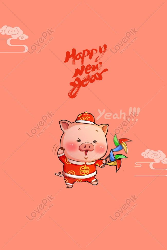 Babi Wallpaper 5 Ilustrasi Stok - Unduh Gambar Sekarang - Anak babi, Babi,  Babi - Ungulata - iStock