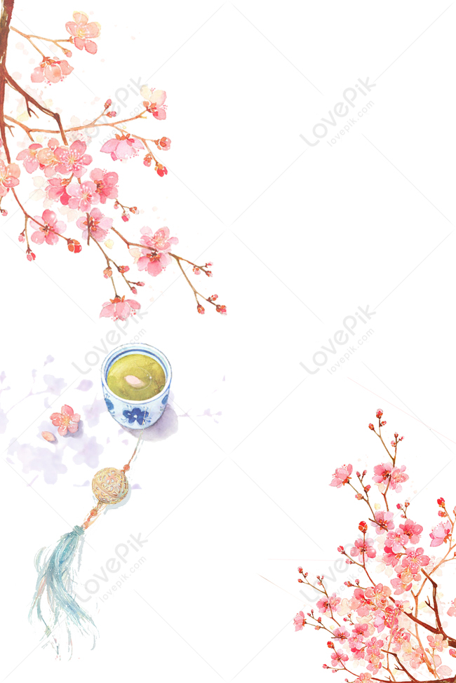 Hình nền Phong Cách Trung Quốc Nền Cổ điển Nền Cổ Kính Thanh Lịch, Trung,  đồ, Xếp Background Vector để tải xuống miễn phí - Pngtree