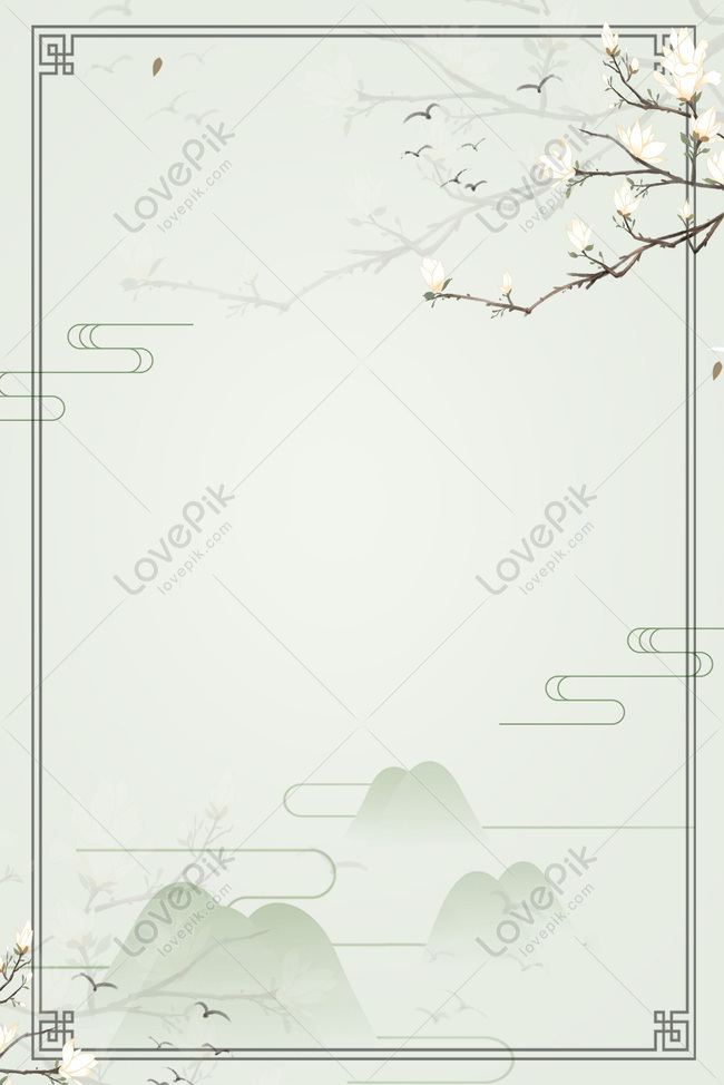 50++ hình nền powerpoint đẹp long lanh | 飾り枠, 花の飾り, バラの壁紙