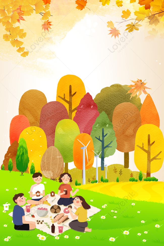 Family Background Images, HD Pictures For Free Vectors Download -  