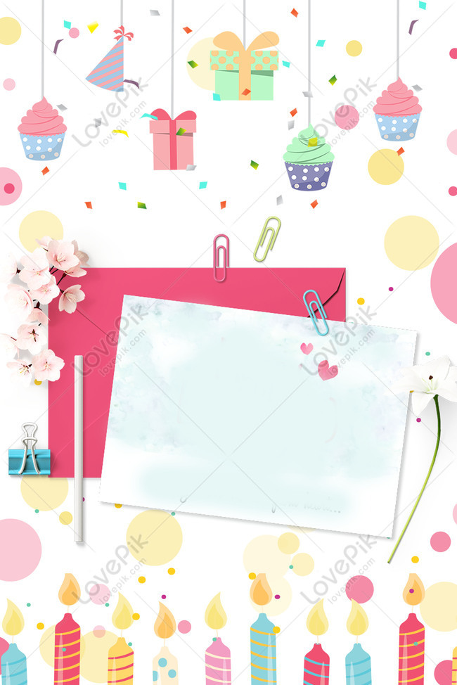 party invitation background designs