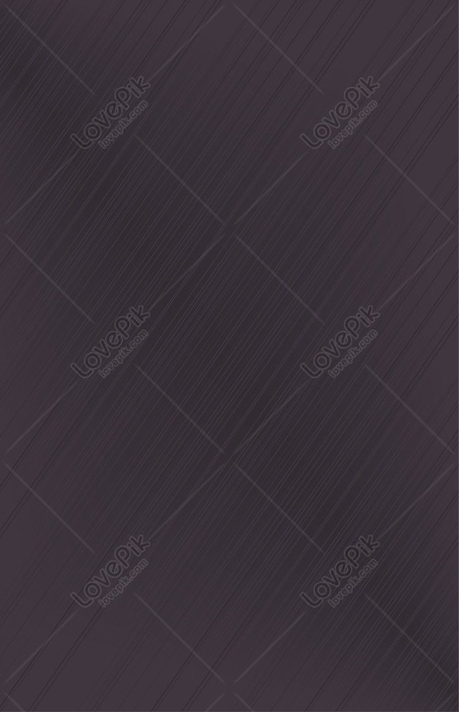 Черный однотонный фон изображение_Фото номер 605813417_PSD Формат  изображения_ru.lovepik.com