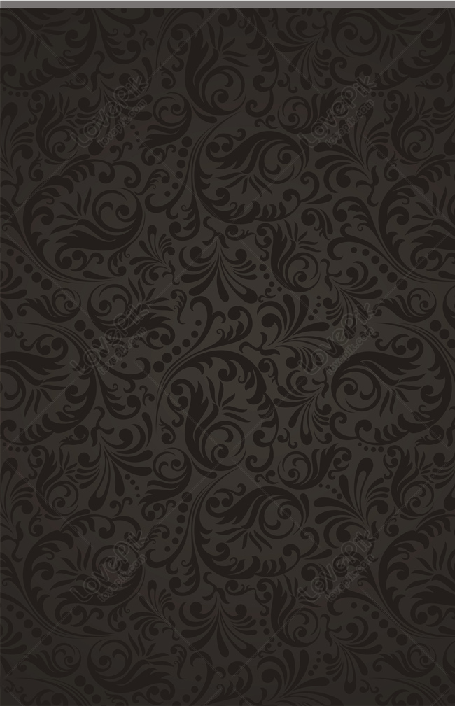 Black Solid Shade Background Download Free | Poster Background Image on  Lovepik | 605813416