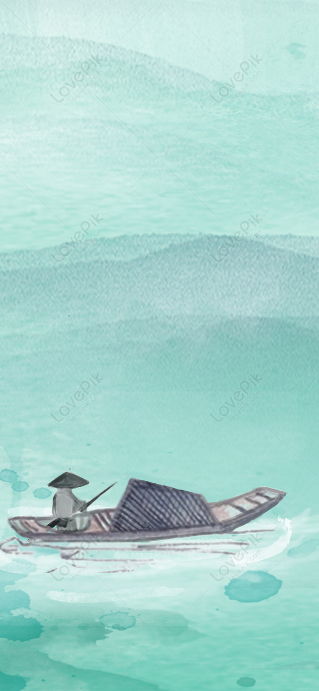 Hình nền người chèo thuyền giấy: Làm mới màn hình điện thoại của bạn với hình nền người chèo thuyền giấy đầy màu sắc này. Với độ phân giải cao và bố cục đẹp mắt, hình nền này sẽ làm cho điện thoại của bạn trở nên nổi bật và độc đáo.