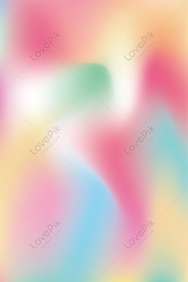 迷彩グラデーションの背景ベクトルの背景アップルの壁紙スタイルイメージ 背景 Id Prf画像フォーマットpsd Jp Lovepik Com