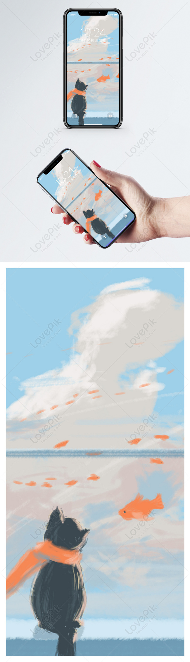 7300+ Vẽ Tay Tàu Hỏa Hoạt Hình HD hình nền Iphone tải xuống - vn.lovepik.com