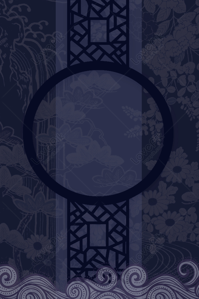 Hình Nền Trung Quốc Nền Hoa Văn Màu Xanh Cổ điển, HD và Nền Cờ đẹp trung  quốc, cổ điển, màu xanh để Tải Xuống Miễn Phí - Lovepik