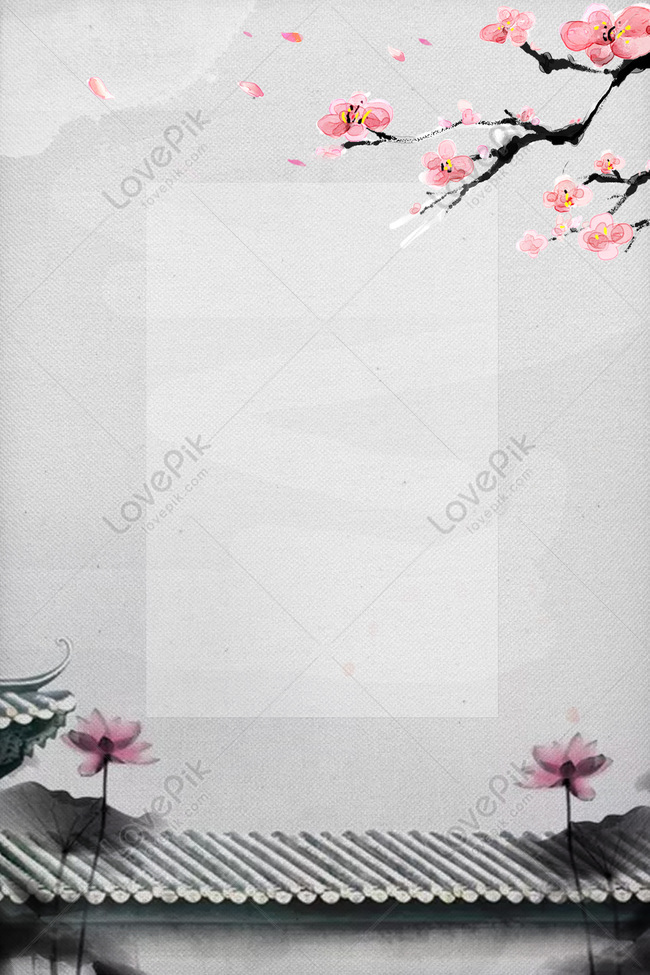 Página 13  Wall Chinese Flor Imagens – Download Grátis no Freepik