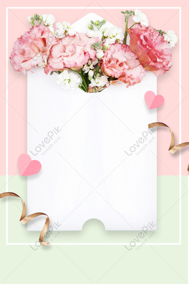 Sale Banner With Floral Ornament. Can Be Used For Voucher,  Wallpaper,flyers, Invitation, Brochure Or Coupon Discount. Royalty Free  SVG, Cliparts, Vectors, and Stock Illustration. Image 77532580.