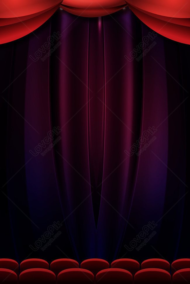 Company Annual Meeting Award Ceremony Poster Download Free | Poster  Background Image on Lovepik | 605751923