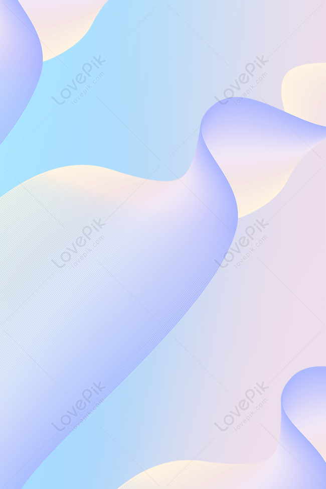 Hình nền Gradient: Khám phá sự độc đáo với chiếc hình nền Gradient đầy màu sắc và sáng tạo này. Sự pha trộn các gam màu tuyệt vời sẽ mang đến cho bạn một trải nghiệm trực quan tuyệt đẹp cho màn hình máy tính của bạn.