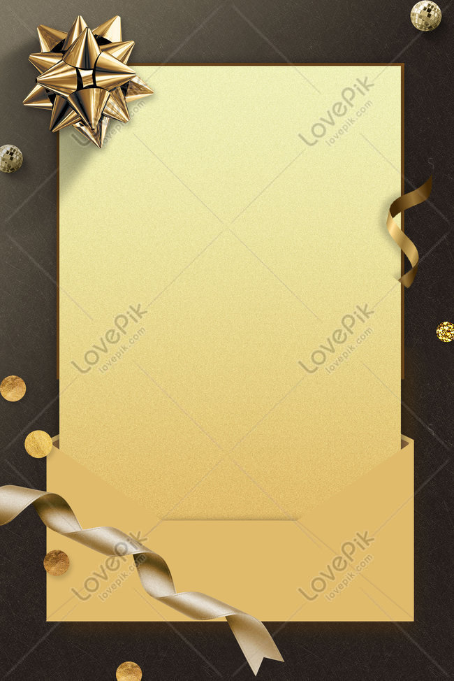 Creative Minimalist Composite Invitation Background Download Free | Poster  Background Image on Lovepik | 605807589