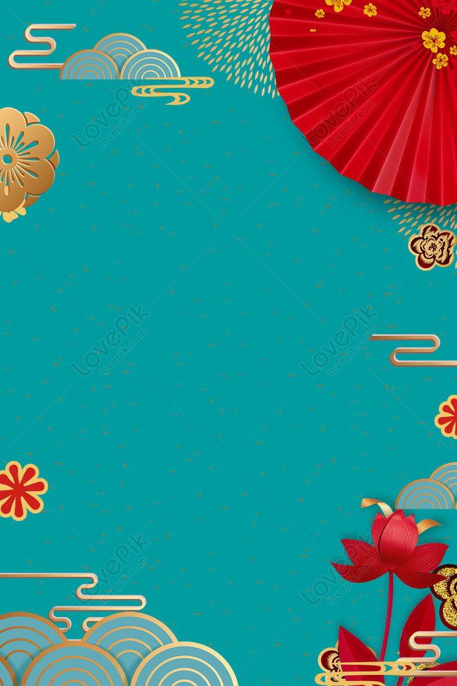 Creative New Happy New Year Poster Background Download Free | Poster  Background Image on Lovepik | 605807913