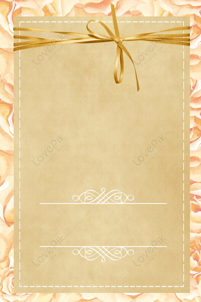 Invitation Background Images, HD Pictures For Free Vectors Download -  