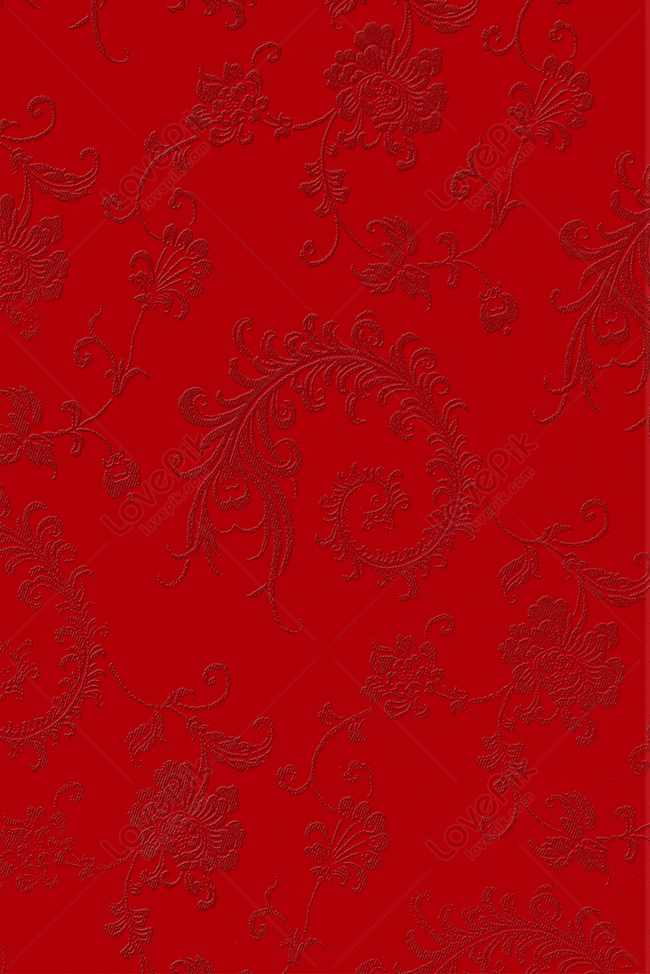 Dark Shades Chinese Style Flower Phoenix Poster Download Free | Poster  Background Image on Lovepik | 605733725