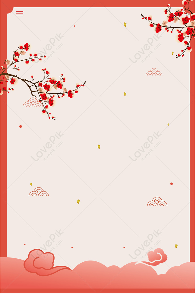 Festive New Years Day Happy New Year Hd Background Download Free | Poster  Background Image on Lovepik | 605804989