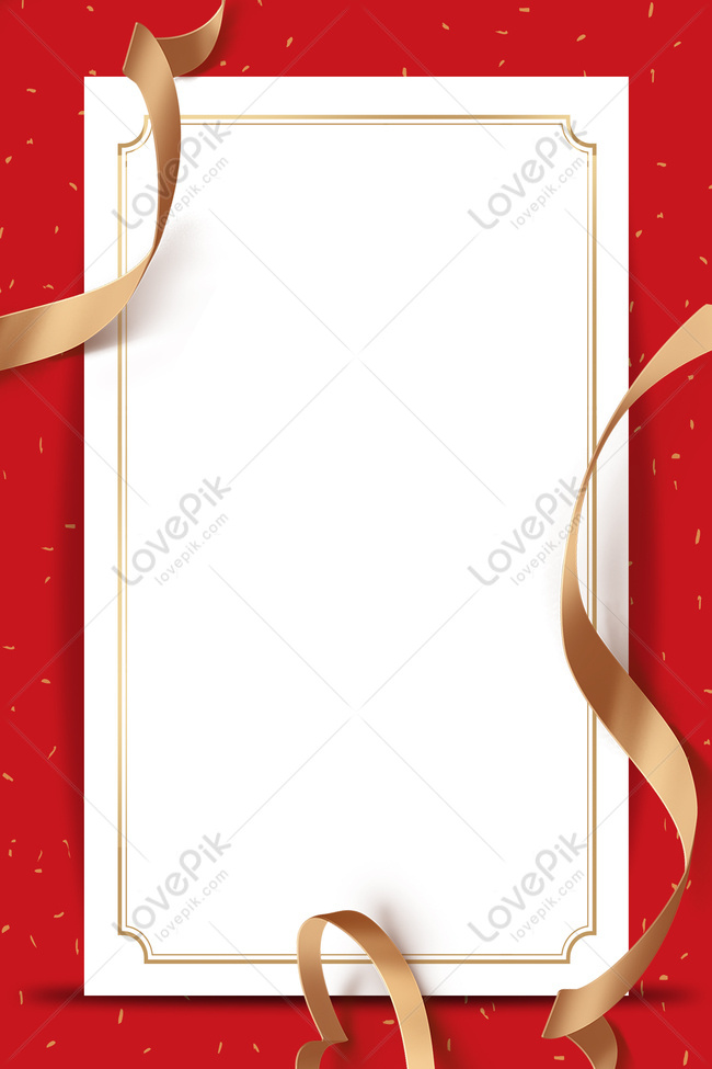 Festive Simple Happy Newspaper Poster Background Download Free | Poster  Background Image on Lovepik | 605808437
