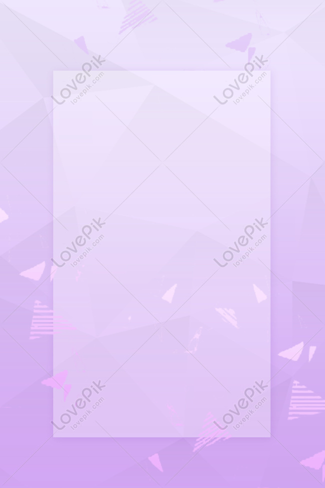Hình Nền Flat Beauty Pink Purple Gradient Poster Poster, HD và Nền Cờ đẹp  bằng phẳng, đẹp, hồng để Tải Xuống Miễn Phí - Lovepik