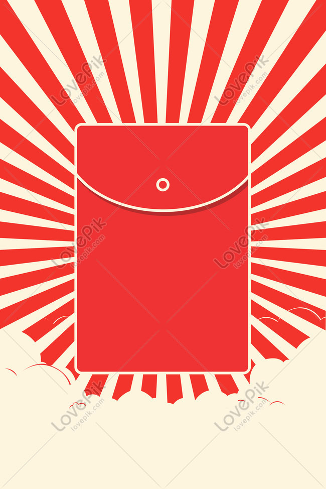 Chinese red envelope Vectors & Illustrations for Free Download