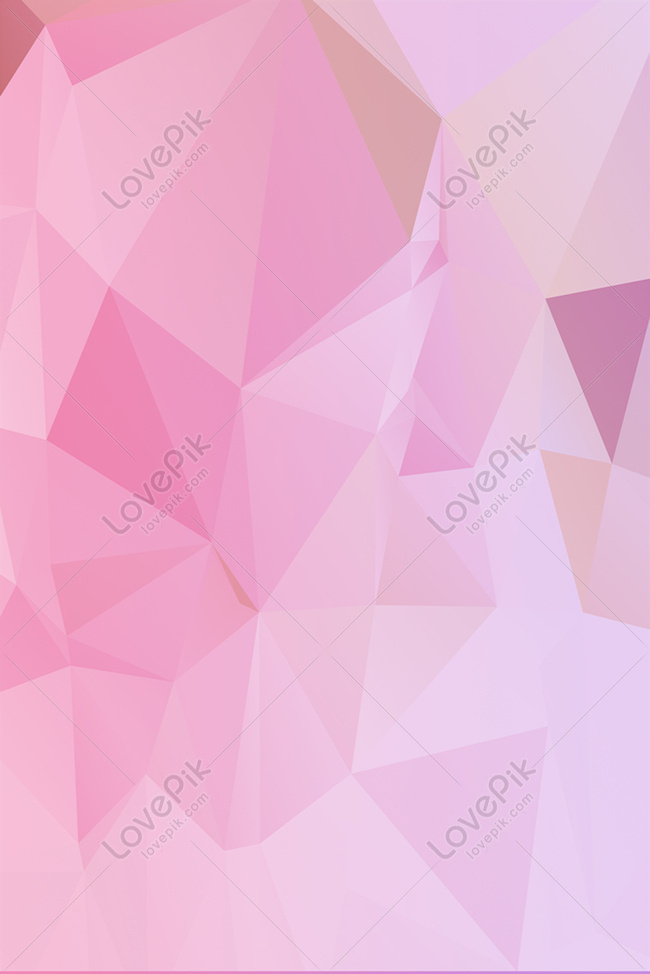 Thiết kế nền màu hồng đơn giản này sẽ khiến bạn phải ngỡ ngàng trước vẻ đẹp tối giản mà không cần quá nhiều chi tiết. Nếu muốn tìm kiếm sự yên bình, tình cảm, đây chính là tấm nền bạn cần.