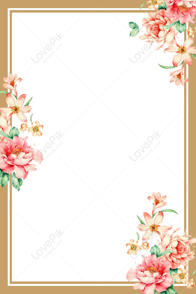 elegant floral backgrounds hd