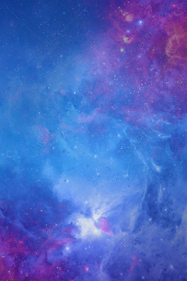 Mời tải về bộ hình nền mới của Galaxy S10 | Viết bởi Mikeknowsme