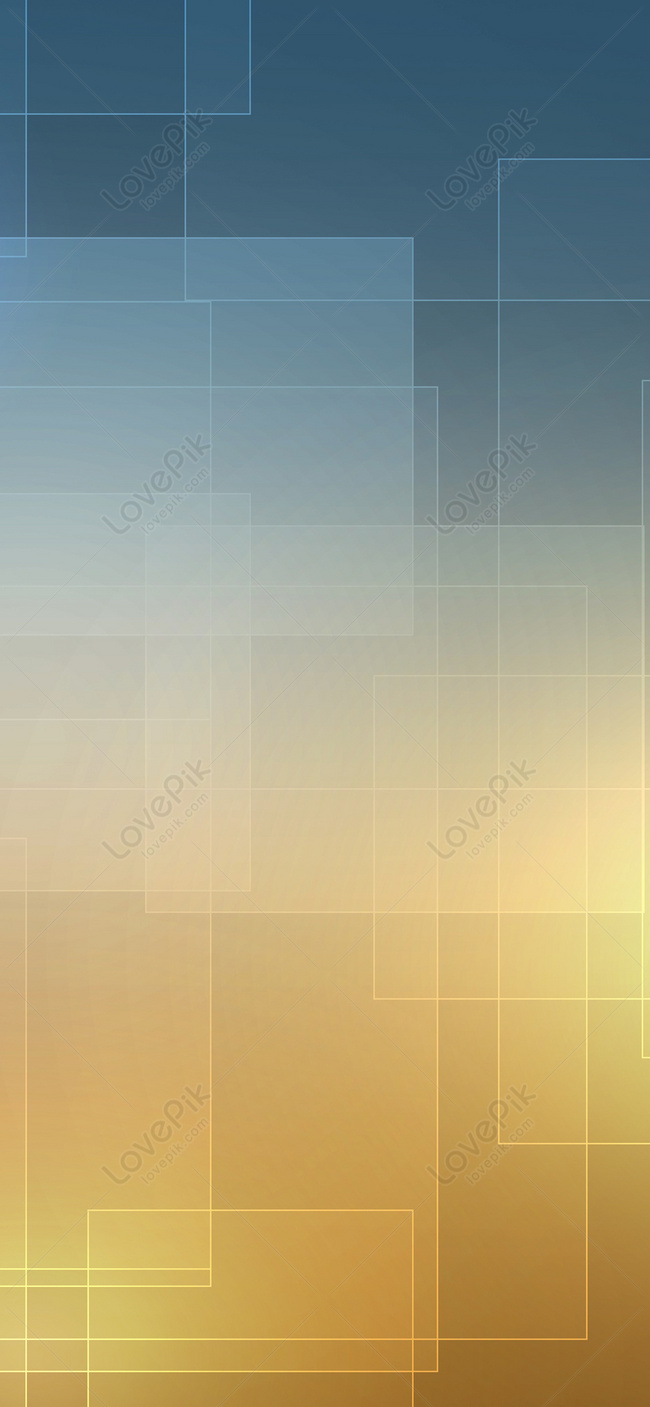 Hình nền gradient: Nếu bạn yêu thích sự đơn giản và hiện đại thì hình nền gradient là lựa chọn hoàn hảo. Với những dải màu mượt mà và tự nhiên, chúng sẽ mang lại cho bạn một trải nghiệm đẹp mắt khi sử dụng máy tính. Nhấp chuột để xem các mẫu hình nền gradient.