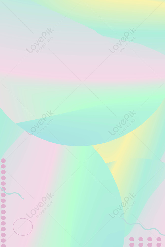 Gradient Color Background Poster Download Free | Poster Background Image on  Lovepik | 605644330
