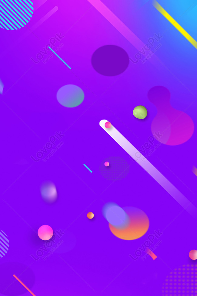 Gradient Fluid Abstract Pattern Background Template Download Free ...