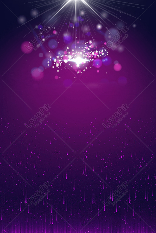 Gradient Minimalistic Blue Violet Poster Background Download Free | Poster  Background Image on Lovepik | 605814486