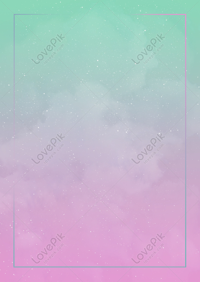 Hình Nền Gradient Nhỏ Màu Hồng Tươi Màu Xanh Sao Chấm Nền, HD và Nền Cờ đẹp  gradient, nhỏ tươi, hồng để Tải Xuống Miễn Phí - Lovepik