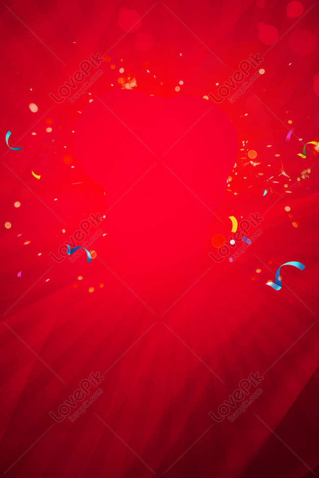 Grand Opening Opening Ceremony Background Template Download Free | Poster  Background Image on Lovepik | 605804758