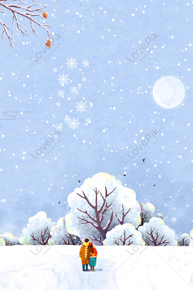 Hình nền : mùa đông, tuyết, lạnh, cây, Áo, Osterreich, cô đơn, U sầu,  Leoben, Kalvarienberg, Sigma1770, Sonyalpha700 3777x2848 - - 754377 - Hình  nền đẹp hd - WallHere