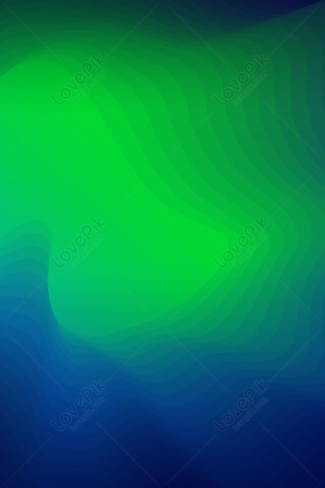 Green Creative Gradient Fluid Advertising Background Download Free | Poster  Background Image on Lovepik | 605748476