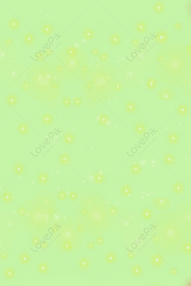 Green Fresh Solid Color Background E Commerce Taobao Background Download  Free | Poster Background Image on Lovepik | 605811767