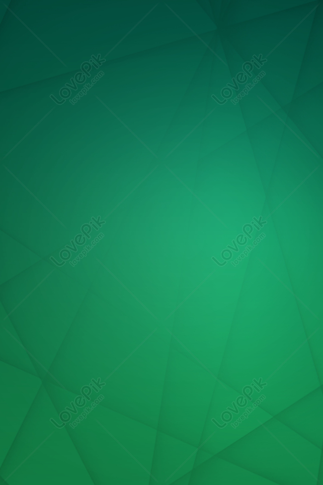 Green Gradient Ad Background Download Free | Poster Background Image on  Lovepik | 605648599