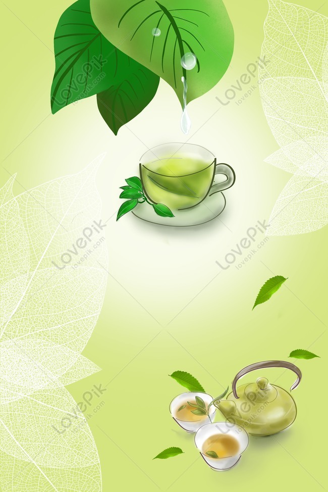 Đây là bộ hình nền trà sữa trân châu bạn có thể sử dụng cho smartphone của  mình, bộ ảnh nền trà sữa trân châu này sẽ rất thú vị với nhiều