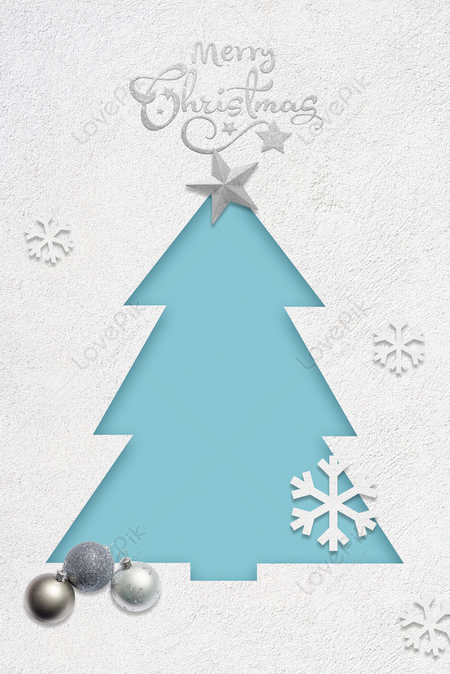 High End Atmosphere Christmas New Year Poster Psd Material Download Free |  Poster Background Image on Lovepik | 605772265