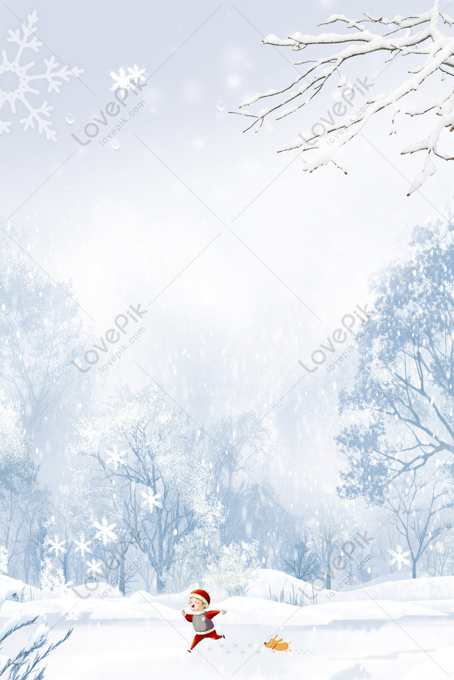 Gió tuyết, Phong cảnh, Banner: Gió tuyết và phong cảnh tuyết trắng là những đặc trưng của mùa đông. Banner về mùa đông và tuyết rơi sẽ khiến cho trang web của bạn trở nên lãng mạn và tuyệt vời hơn bao giờ hết. Bạn sẽ có một trang web đẹp và cập nhật với banner độc đáo này.