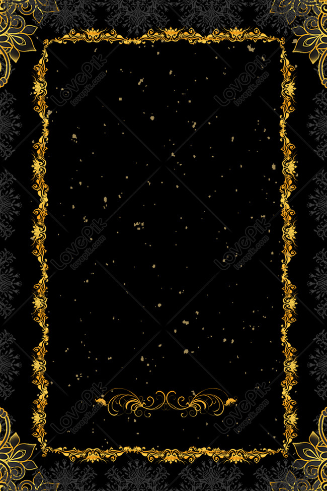 Invitation Golden Shades Poster Background Download Free | Poster Background  Image on Lovepik | 605809285