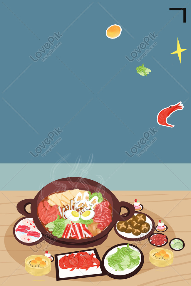 Korean Food Special Food Poster Download Free | Poster Background Image on  Lovepik | 605683543