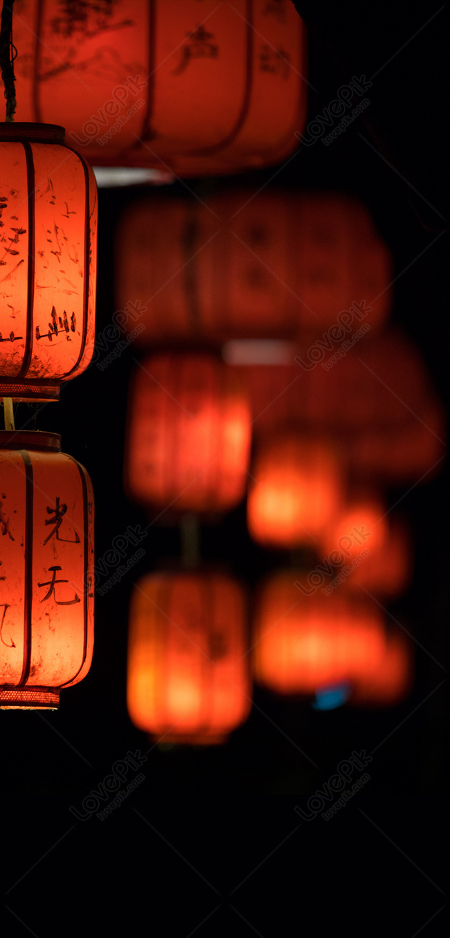 Hình Nền Đèn Khổng Minh điện Thoại Giấy Dán Tường, HD và Nền Cờ đẹp lễ hội,  cây đèn, giấy dán tường điện thoại để Tải Xuống Miễn Phí - Lovepik