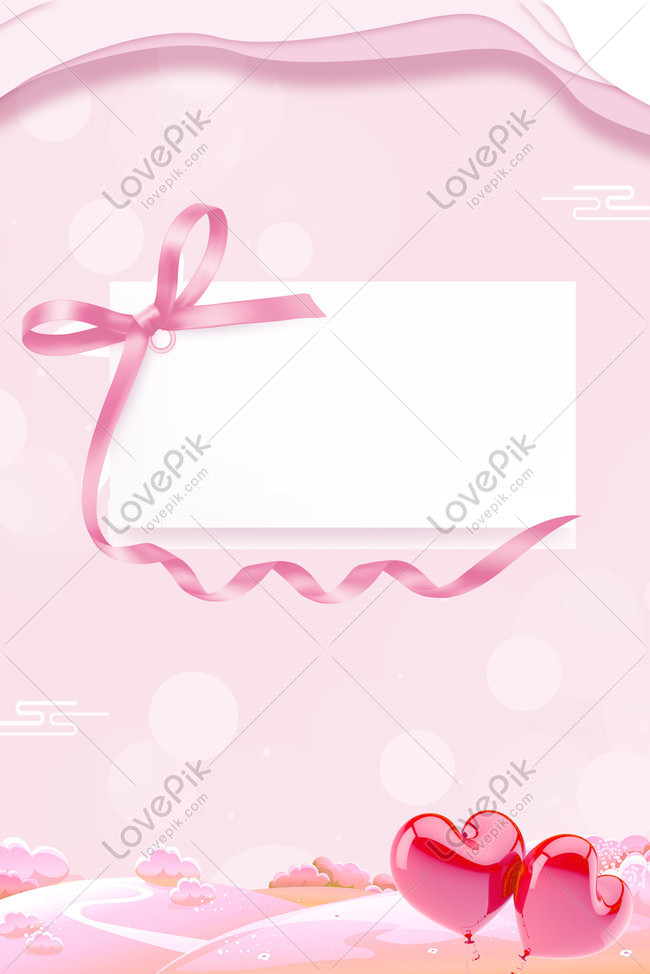 Buoni Regalo Di Fiori Romantici Di San Valentino Tanabata CDR Immagine  Gratis, Modelli download su Lovepik